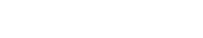 Hintergrund grau